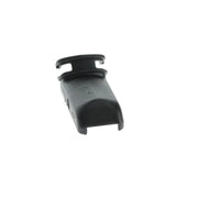 Bosch Cover 1 928 403 511 77 03 697 026 1 928 403 511