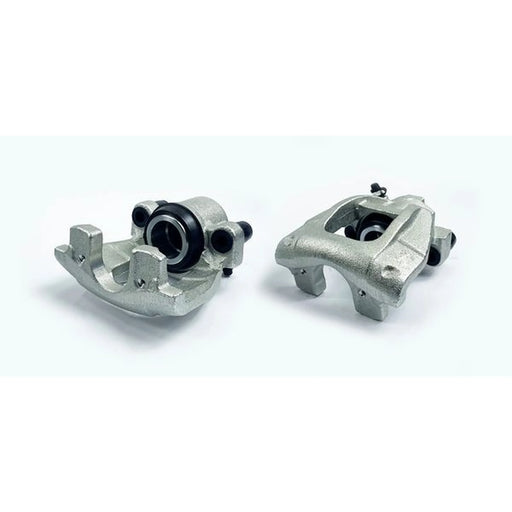 Abtex Brake Caliper Assembly Front Right ABC1829R