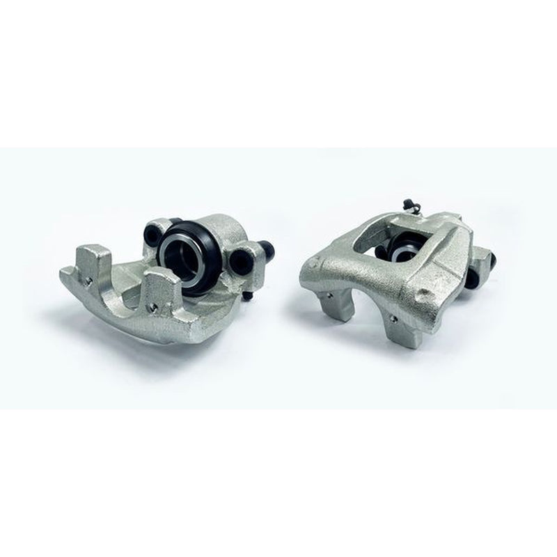 Abtex Brake Caliper Assembly Front Right fits Mini Mini 2001-2008