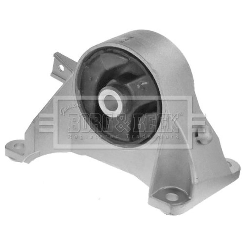 Borg & Beck Engine Mount Mounting BEM4363