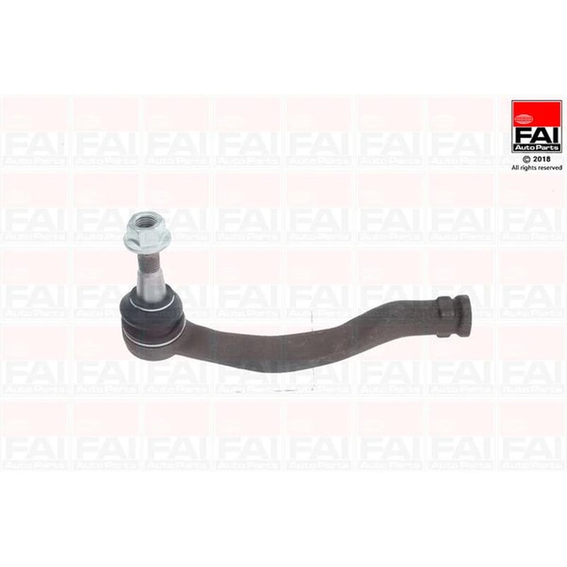 FAI 2 x Tie Rod Ends