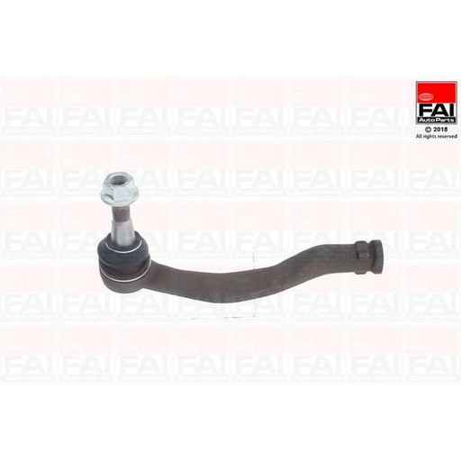 FAI 2 x Tie Rod Ends
