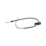 Bosch Handbrake Cable Front fits Mini Mini 2013-2020