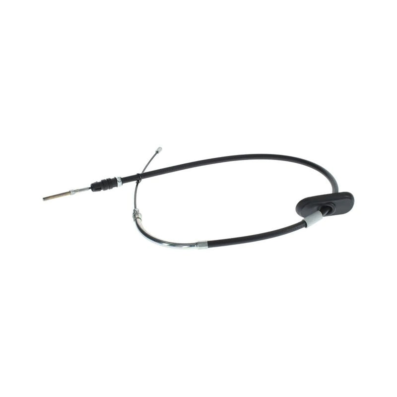 Bosch Handbrake Cable Front fits Mini Mini 2013-2020