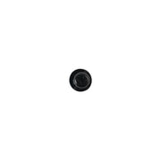 Connect Screw Rivet Retainer - for Mercedes-Benz 10pc 36699 Tool Connection - Dynamic Drive