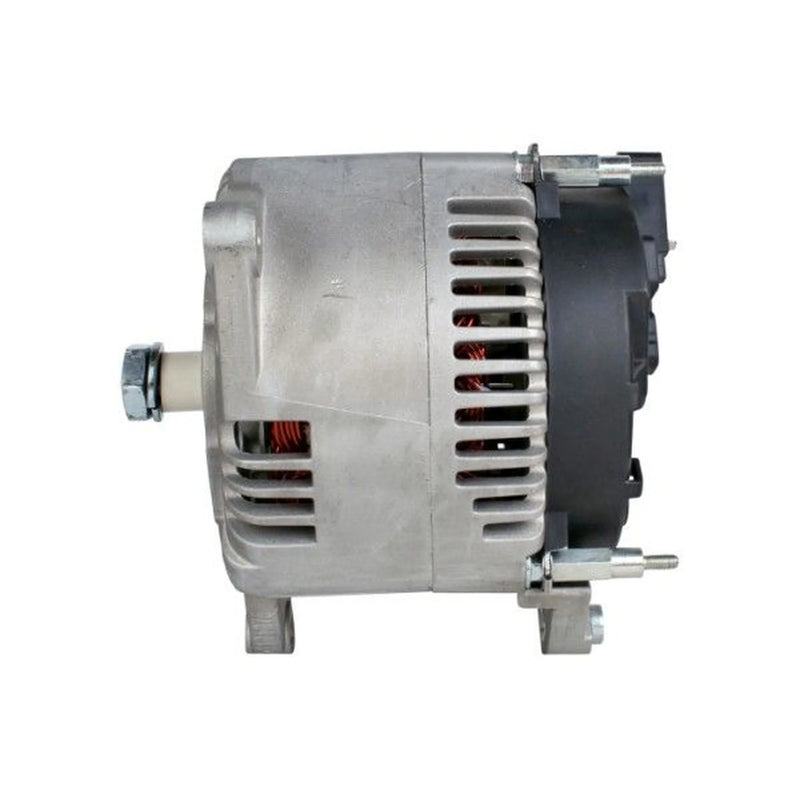Hella Car Alternator 12V fits Land Rover Discovery I 1989-1998 2.5