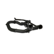 Gates Radiator Coolant Hose 870mm ID fits Skoda Yeti 2015-2017 1.2 1.4