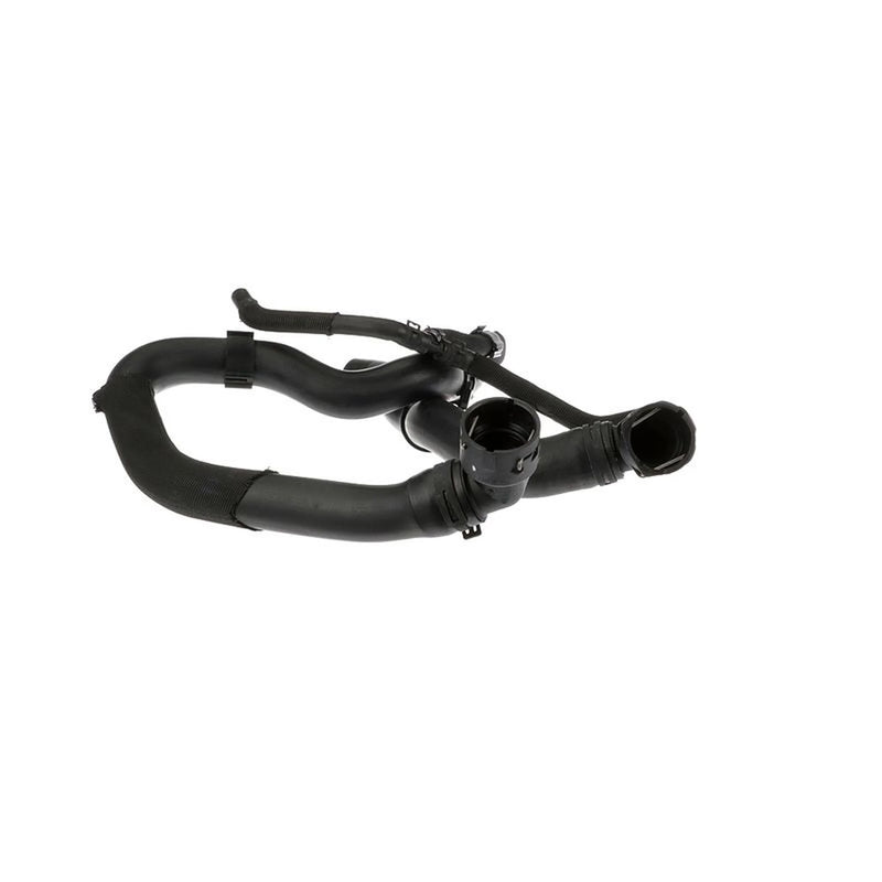 Gates Radiator Coolant Hose 870mm ID fits Skoda Yeti 2015-2017 1.2 1.4