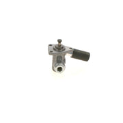 Bosch Fuel Pump Assembly