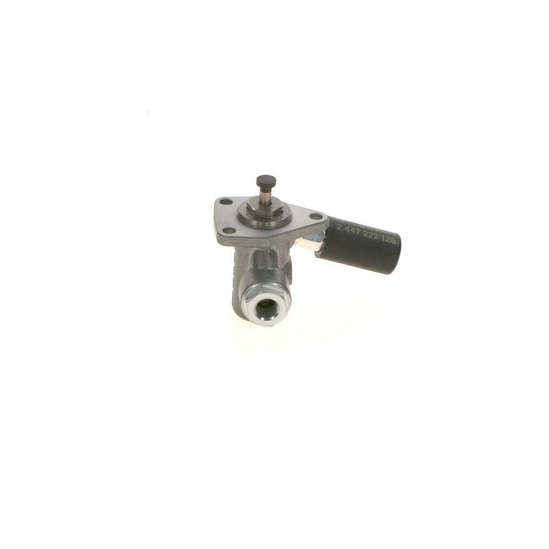 Bosch Fuel Pump Assembly