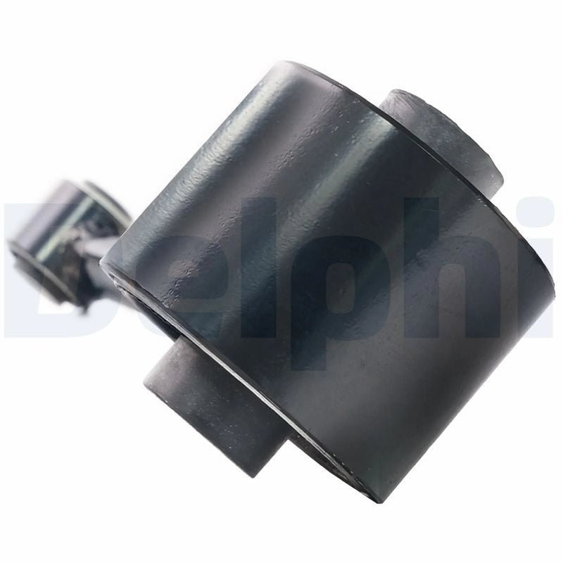 Delphi Control/Trailing Arm Lower fits Alfa Romeo Tonale 2022 on 1.3
