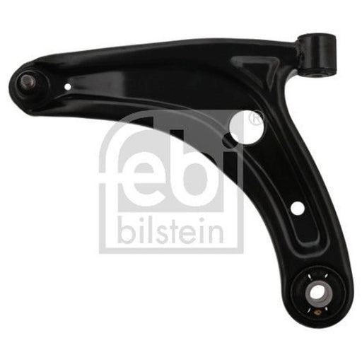 Febi Control/Trailing Arm Front Left 42194
