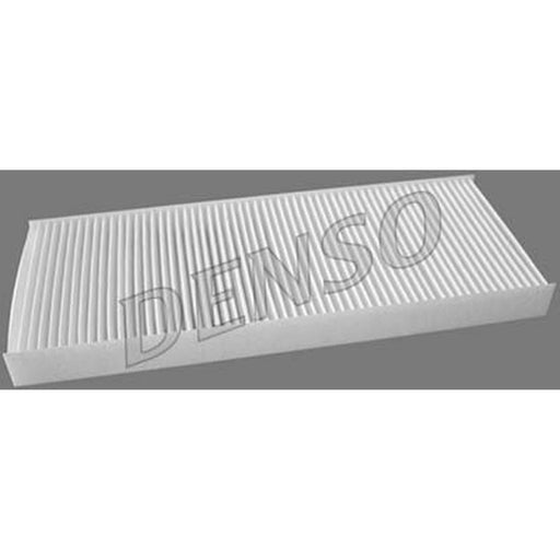 Denso Cabin Air Filter (Pollen Filter) fits Citroën C8 2002 on 2.0 2.2 3.0