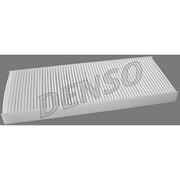 Denso Cabin Air Filter (Pollen Filter) DCF532P