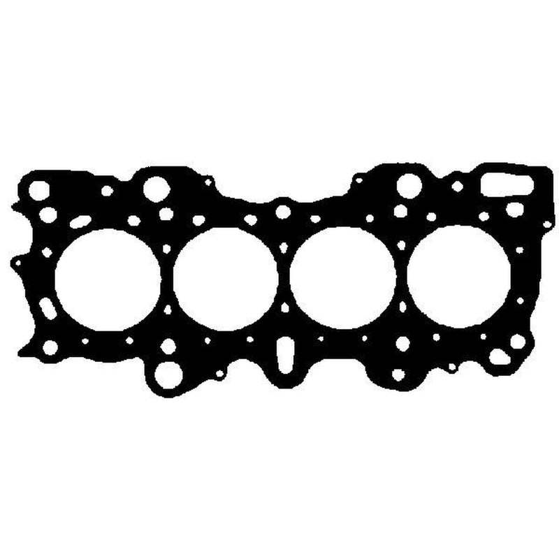 BGA Cylinder Head Gasket 0mm Thick fits Honda Civic 1989-1995 1.6