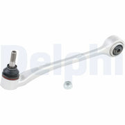 Delphi Control/Trailing Arm Lower fits BMW 7 1994-2001