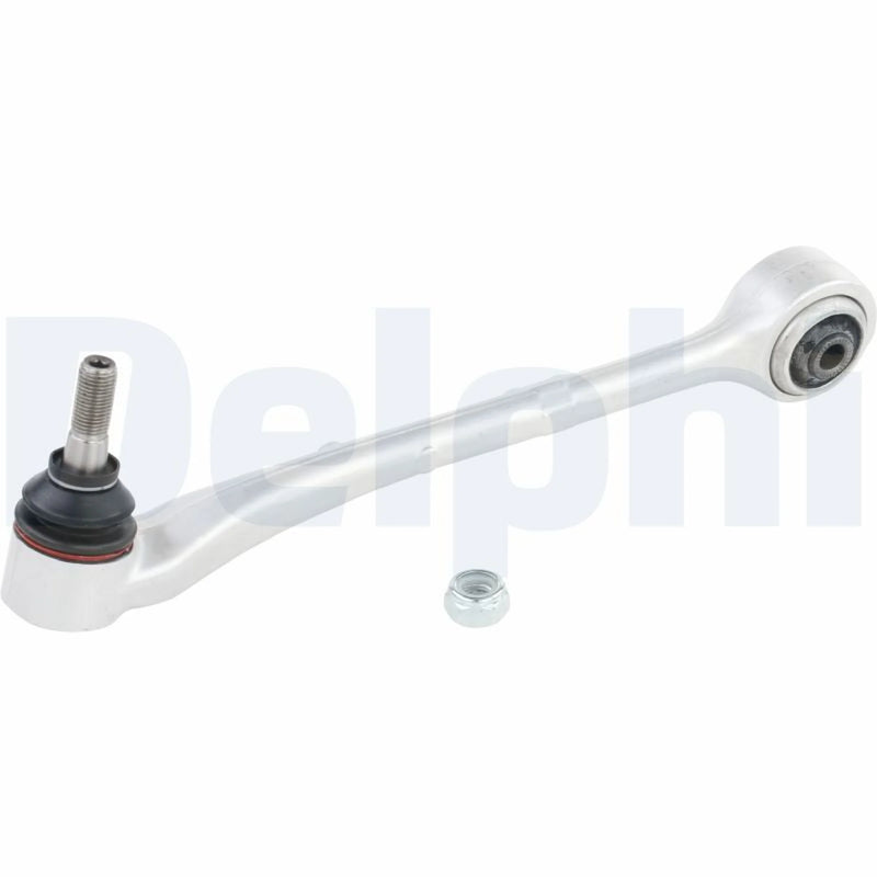 Delphi Control/Trailing Arm Lower fits BMW 7 1994-2001