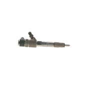 Bosch Diesel Injector Nozzle Tip