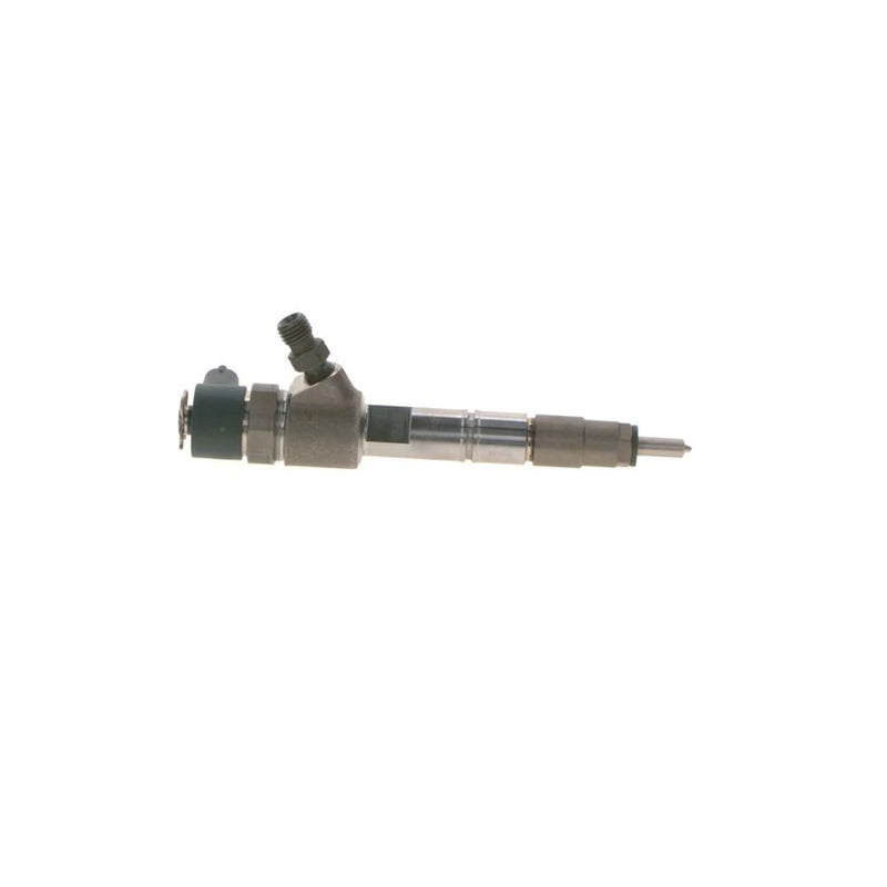 Bosch Diesel Injector Nozzle Tip
