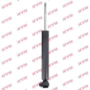 KYB Shock Absorber Damper Strut Rear fits BMW X5 2000-2006 3.0 4.4 4.6