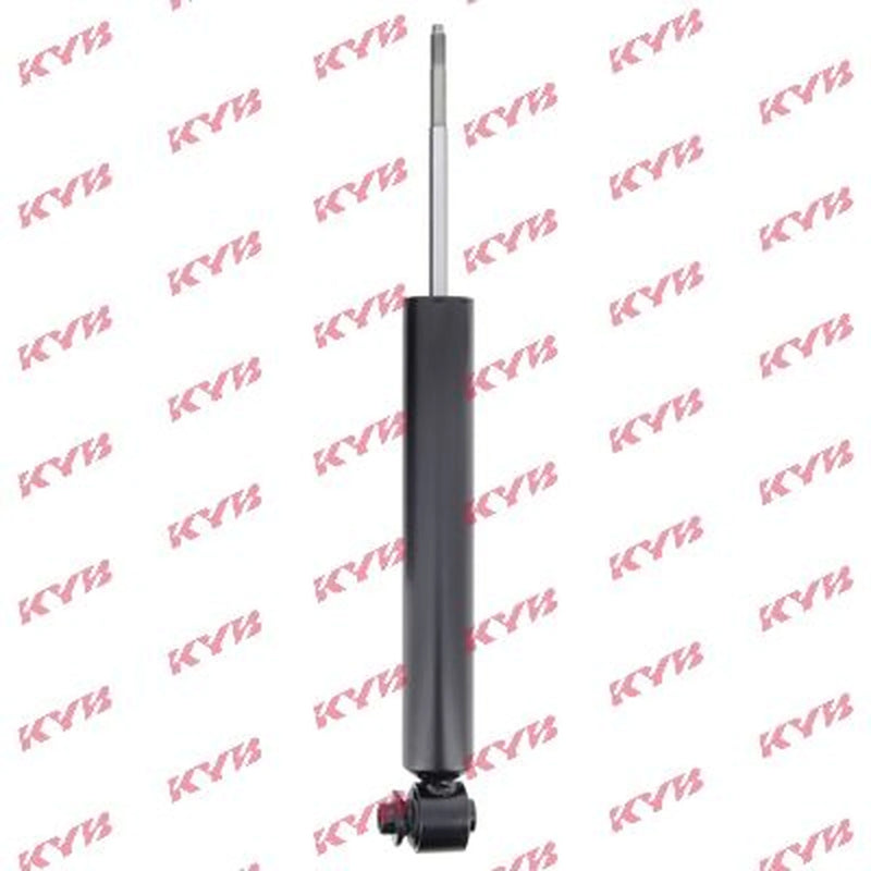 KYB Shock Absorber Damper Strut Rear fits BMW X5 2000-2006 3.0 4.4 4.6