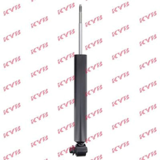 KYB 2 x Shock Absorbers fits BMW X5 2000-2006 3.0 4.4 4.6