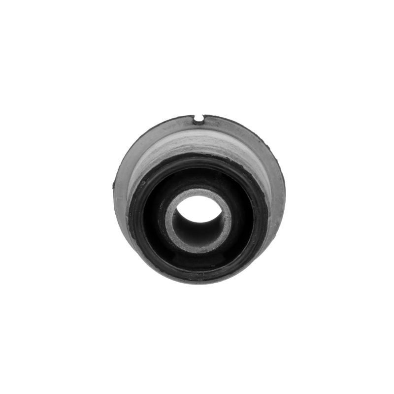 Delphi Axle Beam Bushing Rear fits Volvo S60 I 2000-2010 2.0 2.4 2.5