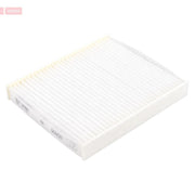Denso Cabin Air Filter (Pollen Filter) fits Lexus Es 2012-2018