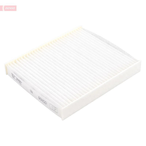 Denso Cabin Air Filter (Pollen Filter) fits Lexus Es 2012-2018