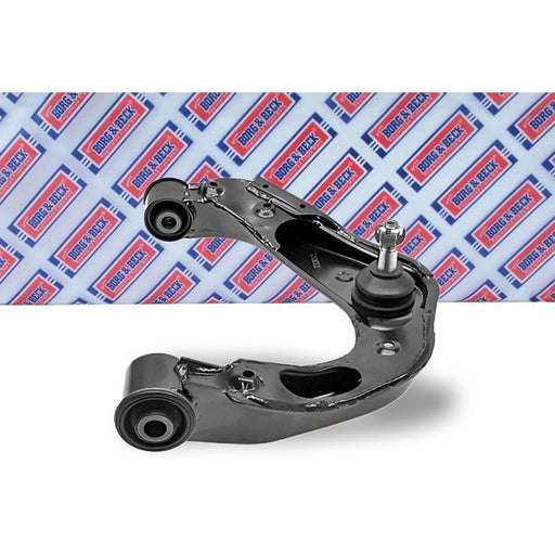 Borg & Beck Control/Trailing Arm BCA6725