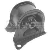 First Line Engine Mount Mounting fits Honda Accord 1996-1998 1.8 2.0