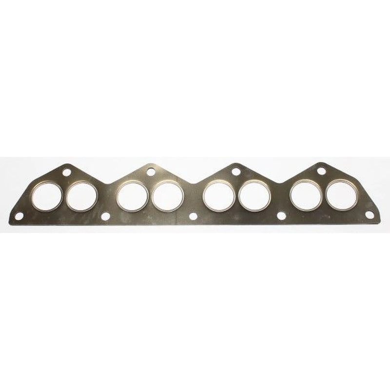 Elring Exhaust Manifold Gasket Wide Thick fits Citroën Bx 1987-1994 1.9