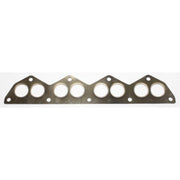 Elring Exhaust Manifold Gasket Wide Thick 902.380