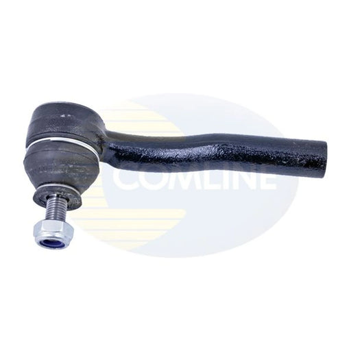 Comline Steering Tie Rod End Ball Joint M10x1.25 fits Alfa Romeo 145 1994-2001