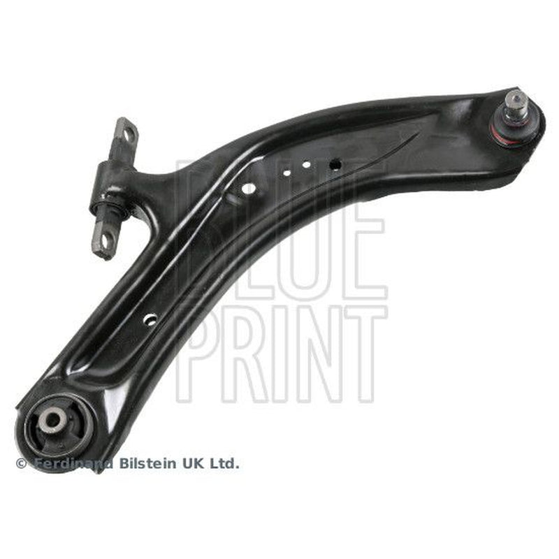 Blue Print Control/Trailing Arm Front Right fits Nissan X-Trail III 2016 on 2.0