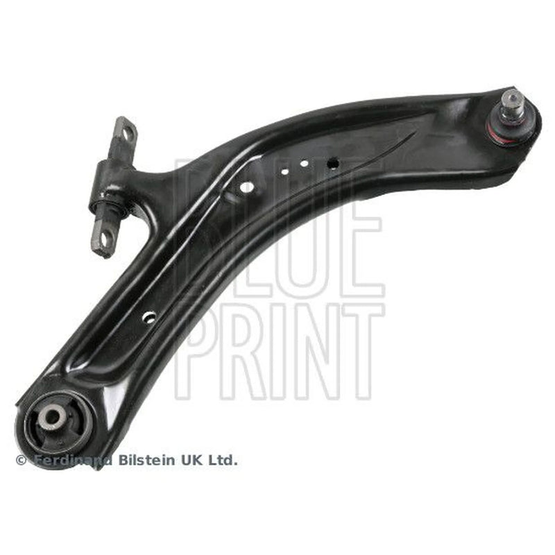 Blue Print Control/Trailing Arm Front Right ADBP860212