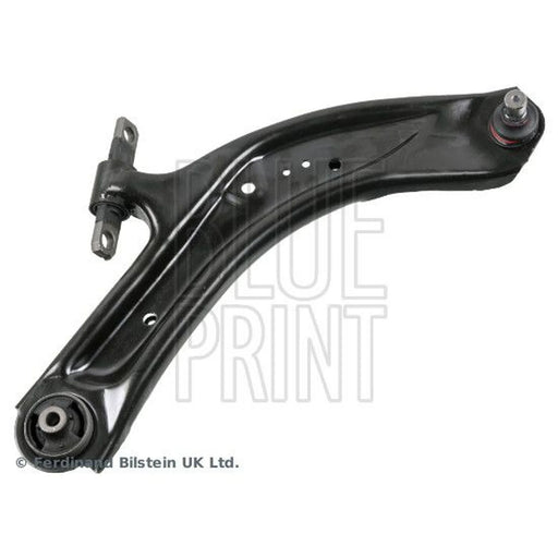 Blue Print Control/Trailing Arm Front Right ADBP860212