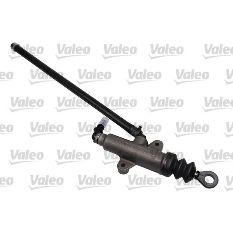 Valeo Clutch Master Cylinder 874548