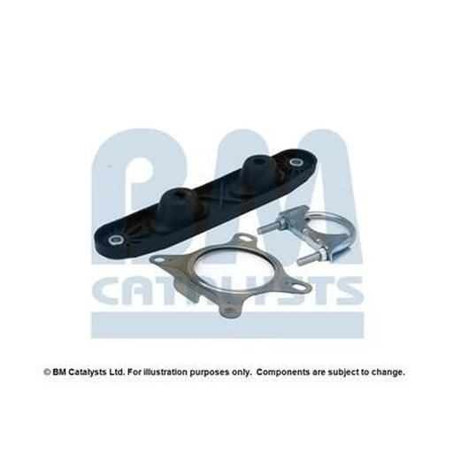 BM Catalysts Fitting Kit FK92081C FK92081C