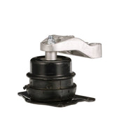 Gates Engine Mount Mounting Right fits Seat Ibiza 2015-2017 1.0 1.2
