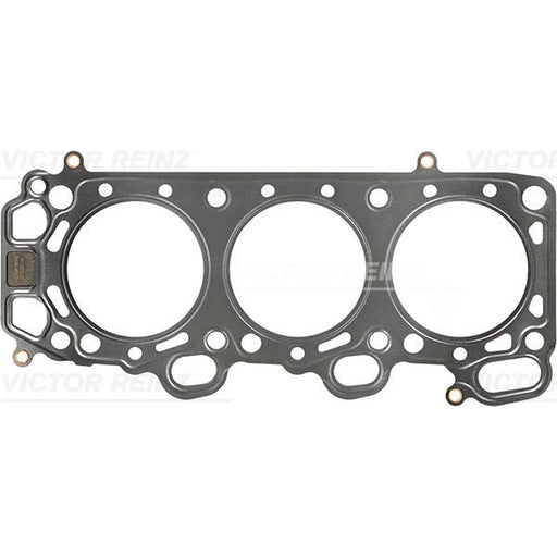Victor Reinz Cylinder Head Gasket Thick 61-53250-00