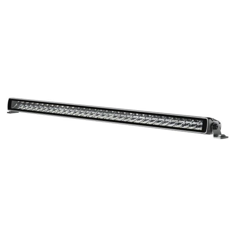 Hella Led Slim Lightbar 32INCH 1FJ 1FJ 358 176-311 1FJ 358 176-311