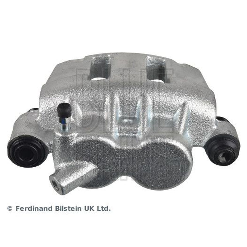 Blue Print Brake Caliper Assembly Front Left fits Nissan Interstar 2002-2006