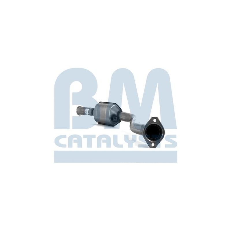 BM Catalysts Homologated Petrol Cat fits Citroën Xm 1994-2000 2.0