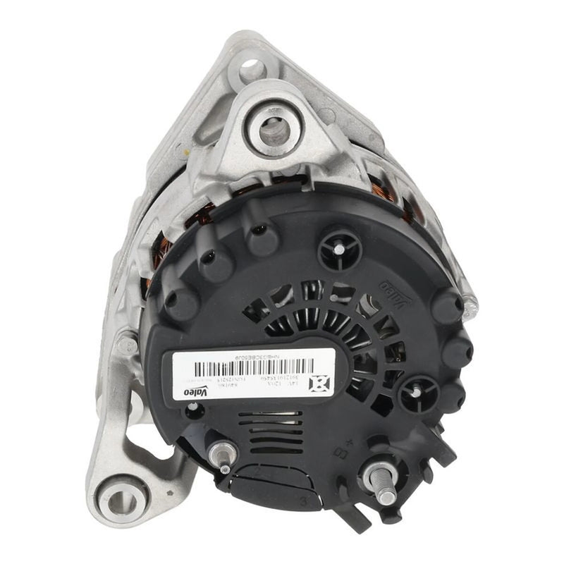 Valeo Car Alternator 12V 849186