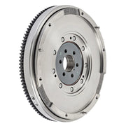 Valeo Engine Flywheel Teeth 292mm 836222