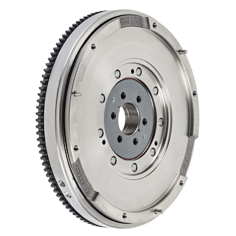 Valeo Engine Flywheel Teeth 292mm 836222