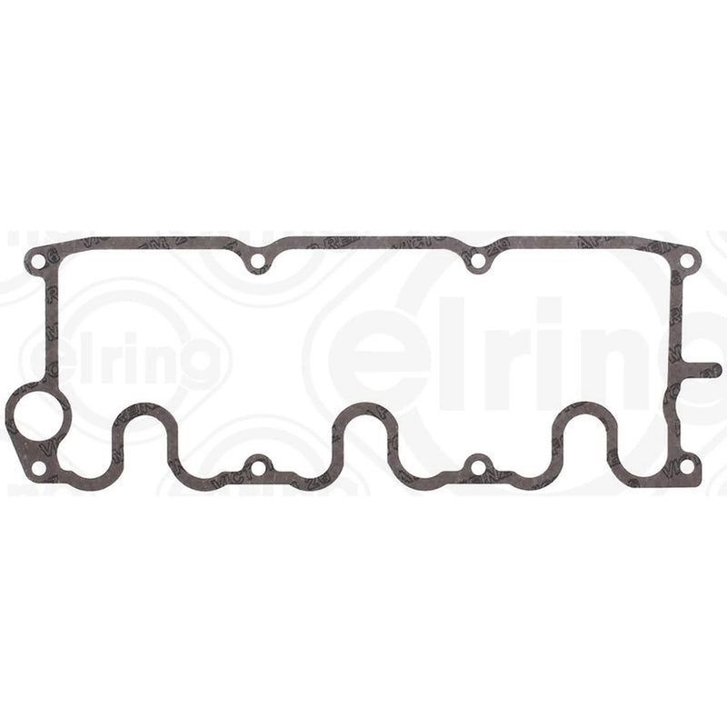 Elring Cylinder Head Cover Gasket