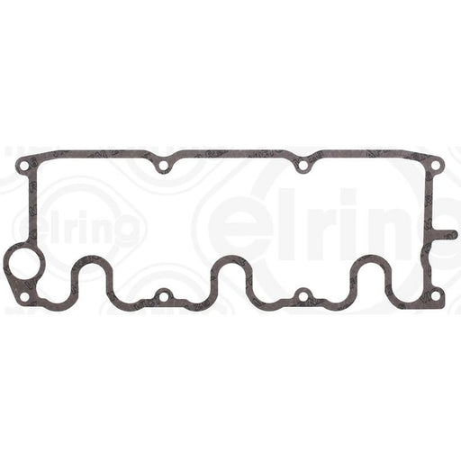 Elring Cylinder Head Cover Gasket 746.350