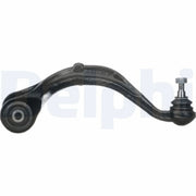 Delphi Control/Trailing Arm Upper fits Hyundai IX55 2008-2012 3.0 3.8